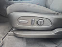 Thumbnail image of 2023 Chevrolet Traverse at Midstate Pre-owned Auto