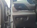 Thumbnail image of 2023 Chevrolet Traverse at Midstate Pre-owned Auto