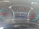 Thumbnail image of 2023 Chevrolet Traverse at Midstate Pre-owned Auto