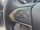 Thumbnail image of 2023 Chevrolet Traverse at Midstate Pre-owned Auto