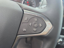 Thumbnail image of 2023 Chevrolet Traverse at Midstate Pre-owned Auto