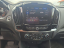 Thumbnail image of 2023 Chevrolet Traverse at Midstate Pre-owned Auto