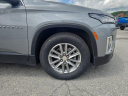 Thumbnail image of 2023 Chevrolet Traverse at Midstate Pre-owned Auto