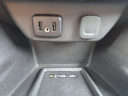 Thumbnail image of 2023 Chevrolet Traverse at Midstate Pre-owned Auto