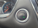 Thumbnail image of 2023 Chevrolet Traverse at Midstate Pre-owned Auto