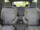 Thumbnail image of 2023 Chevrolet Traverse at Midstate Pre-owned Auto