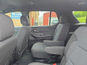 Thumbnail image of 2023 Chevrolet Traverse at Midstate Pre-owned Auto