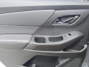 Thumbnail image of 2023 Chevrolet Traverse at Midstate Pre-owned Auto