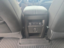 Thumbnail image of 2023 Chevrolet Traverse at Midstate Pre-owned Auto