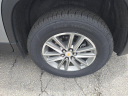 Thumbnail image of 2023 Chevrolet Traverse at Midstate Pre-owned Auto