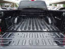 Thumbnail image of 2022 Ford F-150 at Forrester Lincoln Mercury