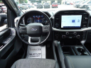 Thumbnail image of 2022 Ford F-150 at Forrester Lincoln Mercury