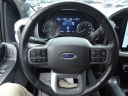 Thumbnail image of 2022 Ford F-150 at Forrester Lincoln Mercury