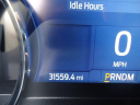 Thumbnail image of 2022 Ford F-150 at Forrester Lincoln Mercury