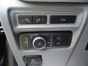 Thumbnail image of 2022 Ford F-150 at Forrester Lincoln Mercury
