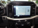 Thumbnail image of 2022 Ford F-150 at Forrester Lincoln Mercury