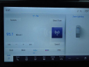 Thumbnail image of 2022 Ford F-150 at Forrester Lincoln Mercury