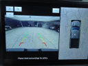 Thumbnail image of 2022 Ford F-150 at Forrester Lincoln Mercury