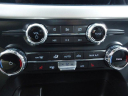 Thumbnail image of 2022 Ford F-150 at Forrester Lincoln Mercury