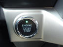 Thumbnail image of 2022 Ford F-150 at Forrester Lincoln Mercury