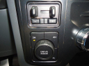 Thumbnail image of 2022 Ford F-150 at Forrester Lincoln Mercury