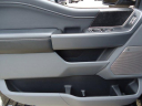 Thumbnail image of 2022 Ford F-150 at Forrester Lincoln Mercury