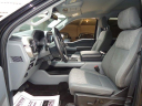 Thumbnail image of 2022 Ford F-150 at Forrester Lincoln Mercury