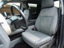 Thumbnail image of 2022 Ford F-150 at Forrester Lincoln Mercury