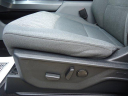 Thumbnail image of 2022 Ford F-150 at Forrester Lincoln Mercury