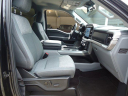 Thumbnail image of 2022 Ford F-150 at Forrester Lincoln Mercury