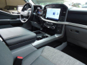 Thumbnail image of 2022 Ford F-150 at Forrester Lincoln Mercury