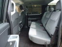 Thumbnail image of 2022 Ford F-150 at Forrester Lincoln Mercury