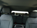 Thumbnail image of 2022 Ford F-150 at Forrester Lincoln Mercury