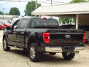 Thumbnail image of 2022 Ford F-150 at Forrester Lincoln Mercury