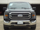 Thumbnail image of 2022 Ford F-150 at Forrester Lincoln Mercury