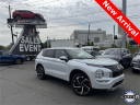 Thumbnail image of 2023 Mitsubishi Outlander at Bell Mitsubishi