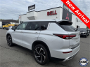 Thumbnail image of 2023 Mitsubishi Outlander at Bell Mitsubishi