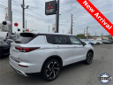 Thumbnail image of 2023 Mitsubishi Outlander at Bell Mitsubishi