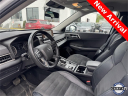 Thumbnail image of 2023 Mitsubishi Outlander at Bell Mitsubishi