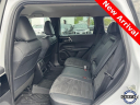 Thumbnail image of 2023 Mitsubishi Outlander at Bell Mitsubishi