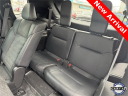 Thumbnail image of 2023 Mitsubishi Outlander at Bell Mitsubishi