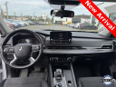 Thumbnail image of 2023 Mitsubishi Outlander at Bell Mitsubishi