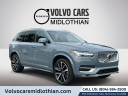 Thumbnail image of 2023 Volvo XC90 at VolvoOfMidlothian USED