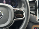 Thumbnail image of 2023 Volvo XC90 at VolvoOfMidlothian USED