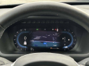 Thumbnail image of 2023 Volvo XC90 at VolvoOfMidlothian USED