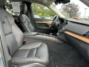 Thumbnail image of 2023 Volvo XC90 at VolvoOfMidlothian USED