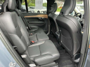 Thumbnail image of 2023 Volvo XC90 at VolvoOfMidlothian USED