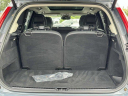 Thumbnail image of 2023 Volvo XC90 at VolvoOfMidlothian USED
