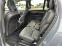 Thumbnail image of 2023 Volvo XC90 at VolvoOfMidlothian USED