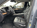 Thumbnail image of 2023 Volvo XC90 at VolvoOfMidlothian USED